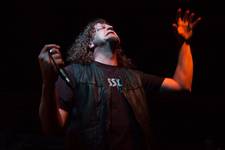 Voivod