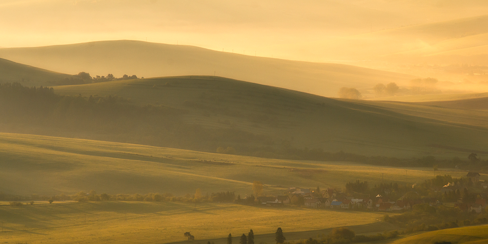 Slovakia