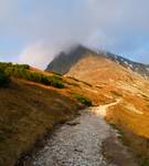 Tatry 2010.09.22  3