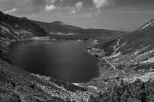 Tatry