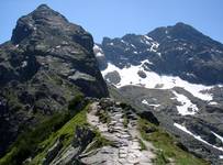 TATRY