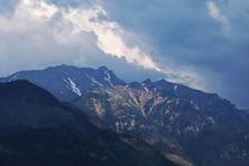 Tatry