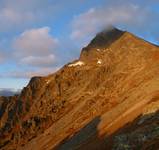 Tatry 2010.09.22  5