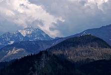 Tatry