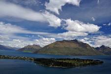 Queenstown