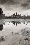 ANGKOR WAT