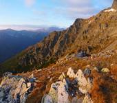 Tatry 2010.09.22  6