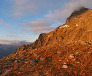 Tatry 2010.09.22  7