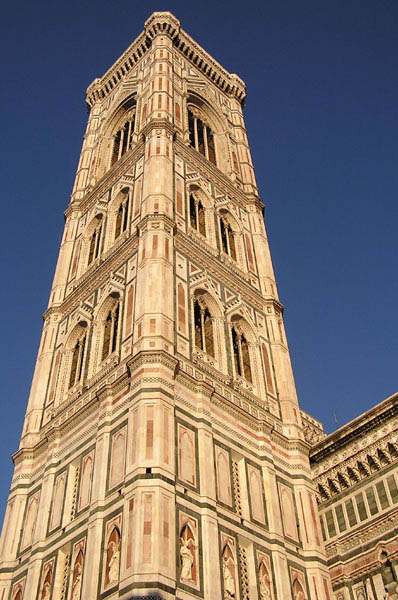 Florencja