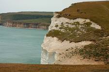 Seven Sisters Country Park