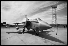 Tornado, RAF Lossiemouth ...