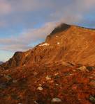 Tatry 2010.09.22  8