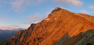 Tatry 2010.09.22  9