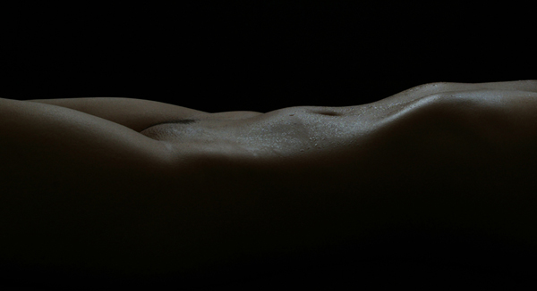 agawska