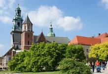 Wawel