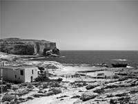 wyspa Gozo