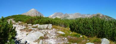 Tatry 2010.09.23  1