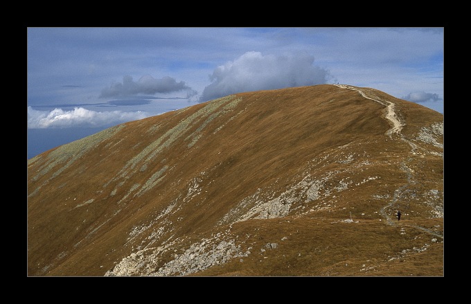 Tatry jesienią [7]