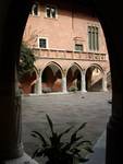 Collegium Maius