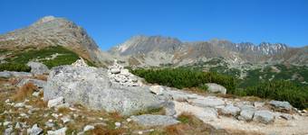 Tatry 2010.09.23  2