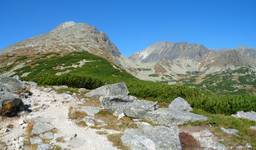 Tatry 2010.09.23  3