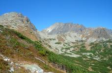 Tatry 2010.09.23  4