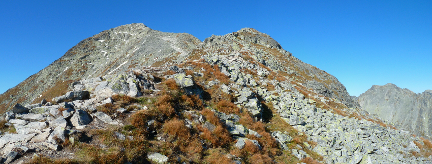 Tatry 2010.09.23  5