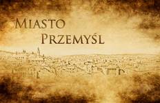 Miasto Przemyśl