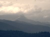 Tatry  Tetmajera