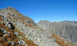 Tatry 2010.09.23  6