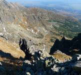 Tatry 2010.09.23  7