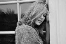 Justyna