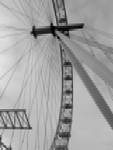 london eye