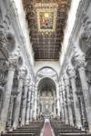 Basilica di Santa Croce - Lecce