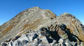 Tatry 2010.09.23  8