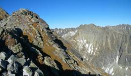 Tatry 2010.09.23  9