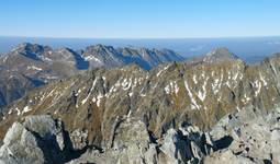 Tatry 2010.09.23  10