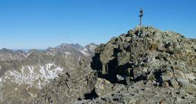 Tatry 2010.09.23  11