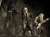 Judas Priest