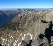 Tatry 2010.09.23  12