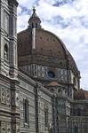 FLORENCJA