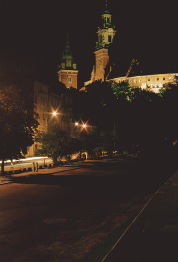 www.krakow.pl