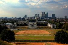 Greenwich