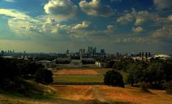 Greenwich