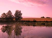 mazury