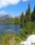 Tatry 2010.09.24  1