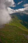 Tatry