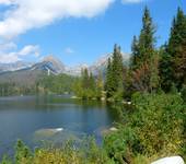 Tatry 2010.09.24  2