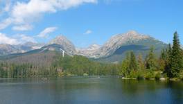 Tatry 2010.09.24  3