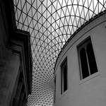 British Museum